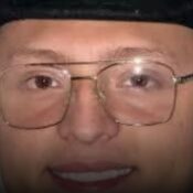 Miguel Ayala, hijo y mánager del reconocido cantautor Giovanny Ayala