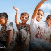 Risaralda inaugura tres parques recreativos que recuperan espacios para las familias