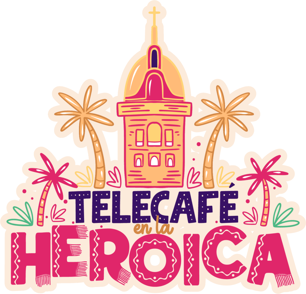 “Telecafé en la Heroica”: cobertura especial de las Fiestas de Independencia en Cartagena