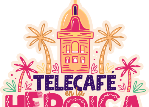 “Telecafé en la Heroica”: cobertura especial de las Fiestas de Independencia en Cartagena