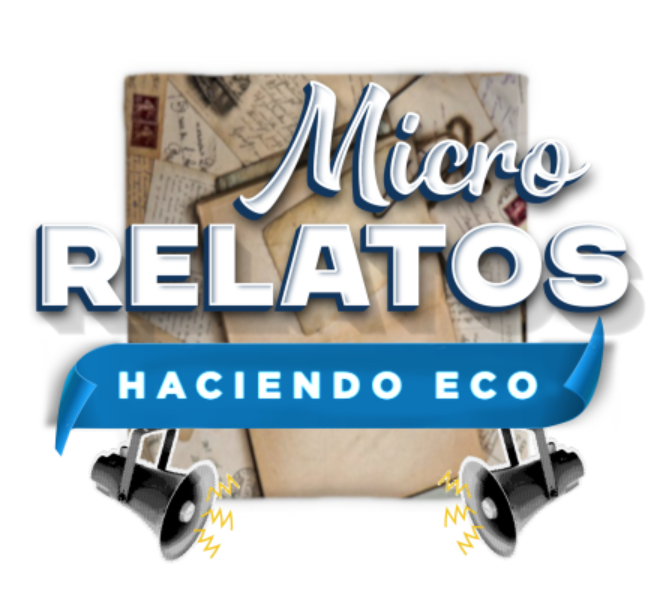 Telecafé estrena la tercera temporada de Micro Relatos Haciendo ECO