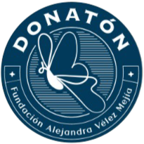 Telecafé se une a la Radio Teletón Prensa 2025, una jornada por la esperanza