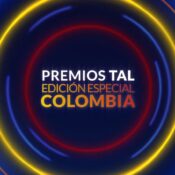 Telecafé transmitirá en vivo este viernes 7 de noviembre la ceremonia de los Premios TAL 2025