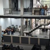 Dosquebradas moderniza su Secretaría de Tránsito y estrena sede después de 25 años