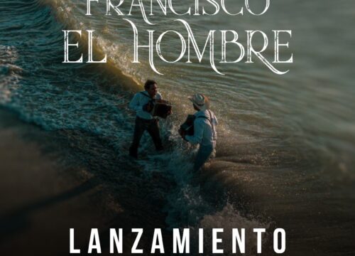 Un mito colombiano cobra vida: lanzamiento de Francisco el Hombre en el Bogocine 2025