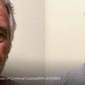 Congreso de EE. UU. aprueba ley para publicar los archivos del caso Epstein