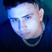 Myke Vincel: la voz del barrio que convierte la lucha en música y los sueños en realidad