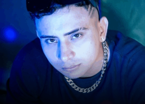 Myke Vincel: la voz del barrio que convierte la lucha en música y los sueños en realidad