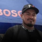 Buscan a Carlos Antonio Ríos Arias, desaparecido en Armenia desde diciembre de 2024