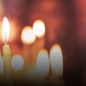 Caldas registra 13 quemados por pólvora y aumenta un 113 % los casos durante el Día de Velitas