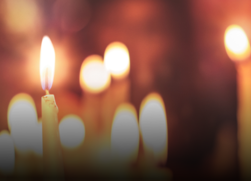 Caldas registra 13 quemados por pólvora y aumenta un 113 % los casos durante el Día de Velitas