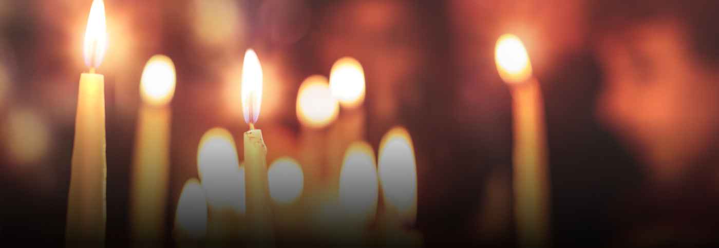 Caldas registra 13 quemados por pólvora y aumenta un 113 % los casos durante el Día de Velitas