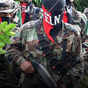 Risaralda refuerza seguridad y llama a la calma tras anuncio de paro armado del ELN