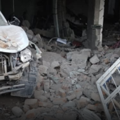 Ataque de disidencias de Iván Mordisco deja más de siete horas de enfrentamientos en Buenos Aires, Cauca