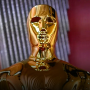 Los Premios Óscar se transmitirán exclusivamente por YouTube a partir de 2029