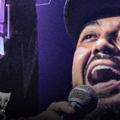 Retiro inesperado: Lokillo Flórez deja la FMS World Series 2025 y agradece el apoyo de su público en Bogotá