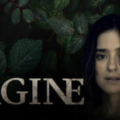 La Vorágine impulsa el auge creativo de la ficción en español y se consolida entre las series que marcaron 2025