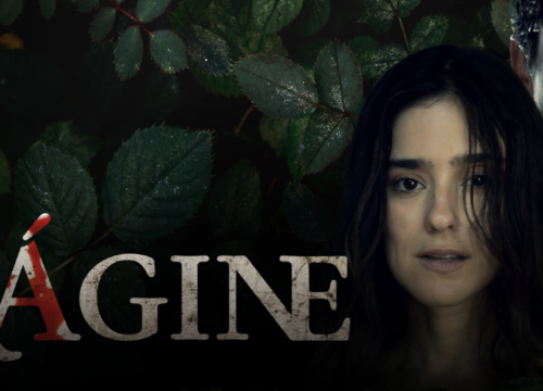 La Vorágine impulsa el auge creativo de la ficción en español y se consolida entre las series que marcaron 2025