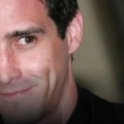 Fallece a los 46 años James Ransone, actor reconocido por su papel en The Wire