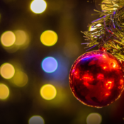 La música decembrina que sigue llenando de nostalgia y alegría las fiestas colombianas