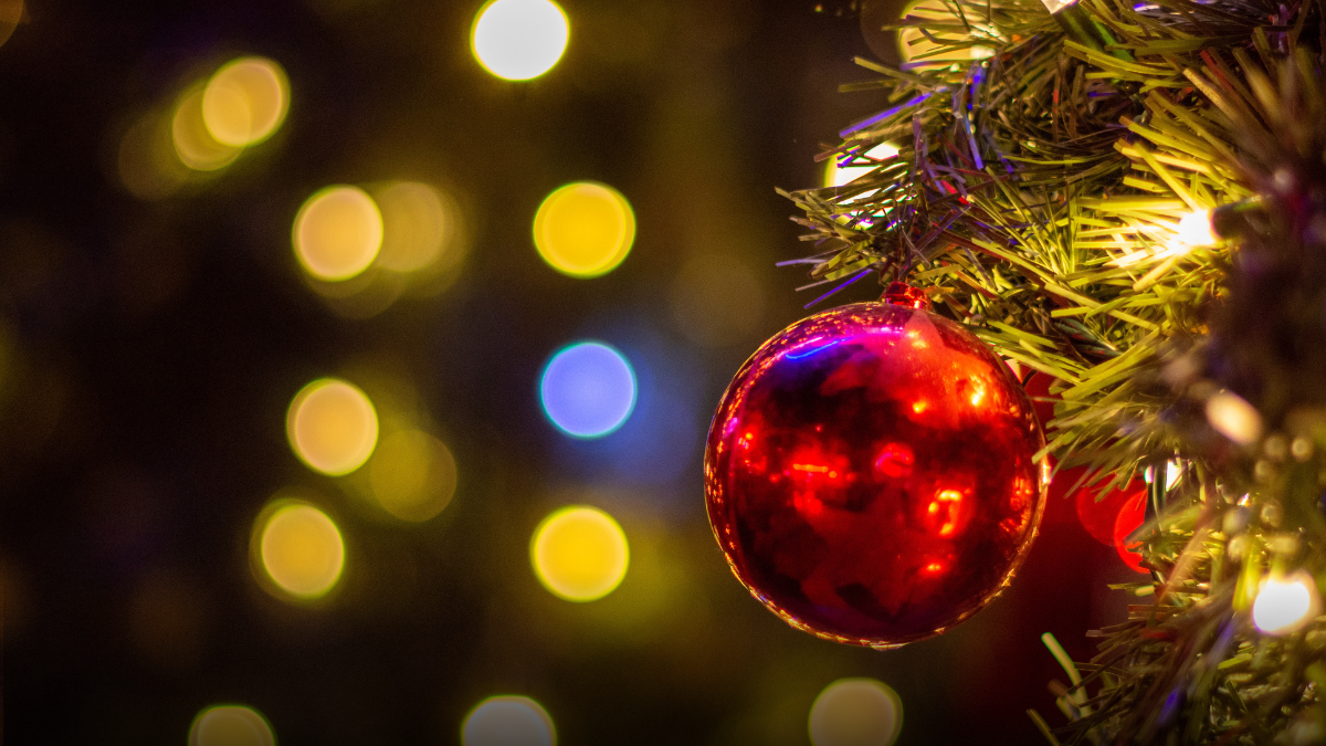 La música decembrina que sigue llenando de nostalgia y alegría las fiestas colombianas