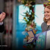 Descubren en Bolivia más de 16.600 huellas de dinosaurios, la mayor concentración registrada en el mundo