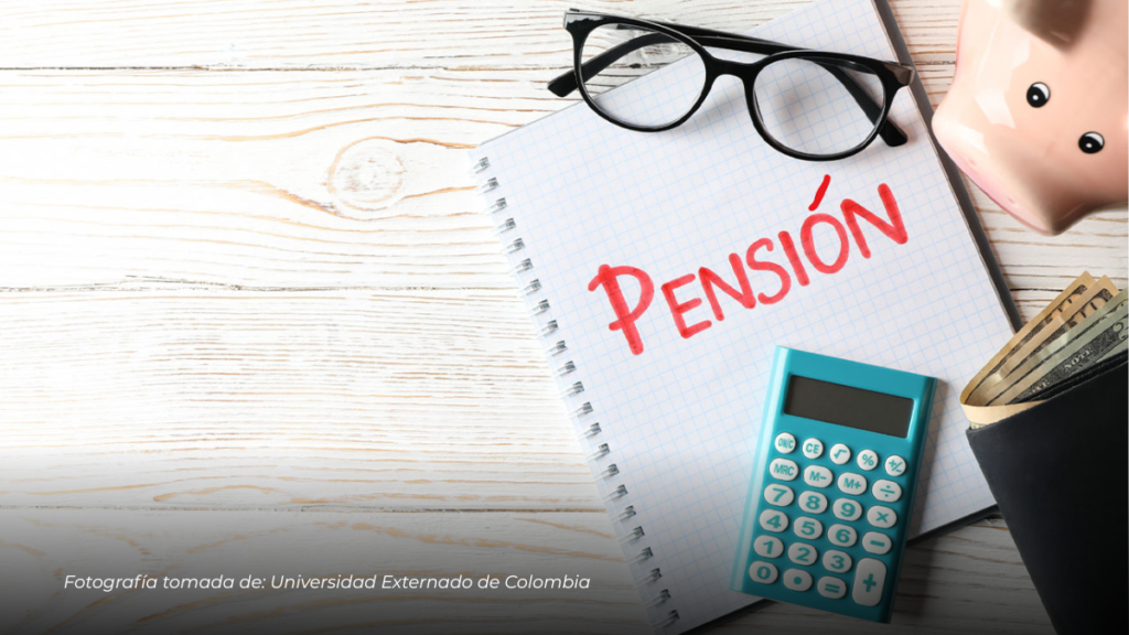 Corte Constitucional reduce semanas de cotización para pensión de mujeres en Colombia