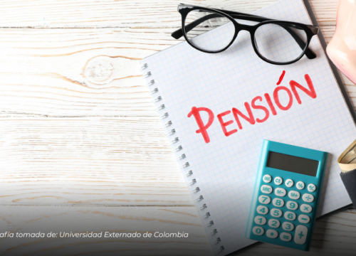 Corte Constitucional reduce semanas de cotización para pensión de mujeres en Colombia