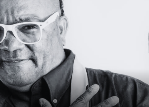 Falleció Dogardisc, una de las voces emblemáticas de la champeta cartagenera