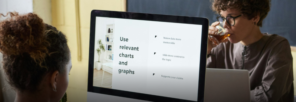 Las mujeres se pensionarán con menos semanas en Colombia