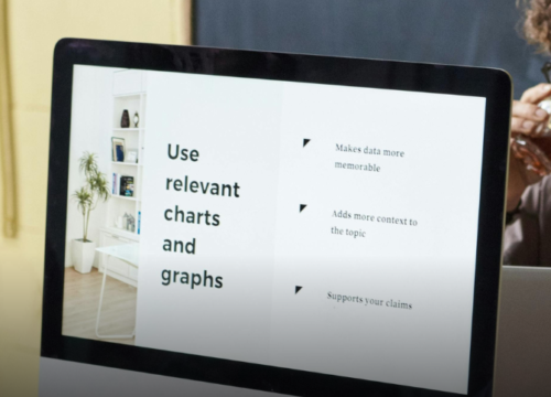 Las mujeres se pensionarán con menos semanas en Colombia