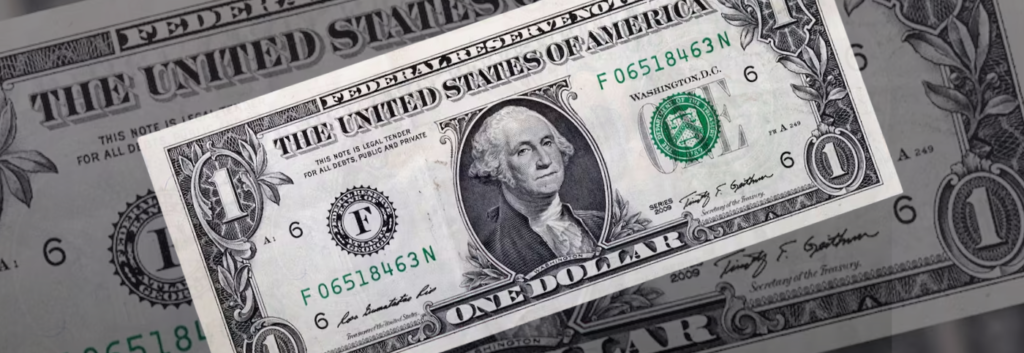 Precio del dólar en Colombia hoy, lunes 19 de enero