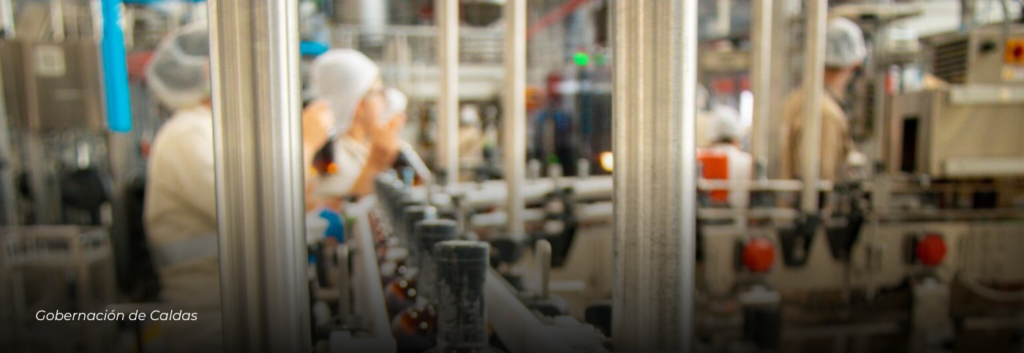 Licor y tabaco subirán de precio tras emergencia económica