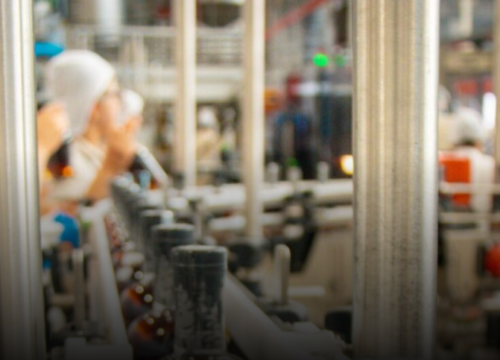 Licor y tabaco subirán de precio tras emergencia económica