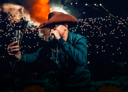 El proceso legal que definirá el destino de las regalías de Yeison Jiménez