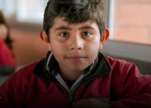 Ministerio de Educación fija reglas para útiles, uniformes y textos en 2026