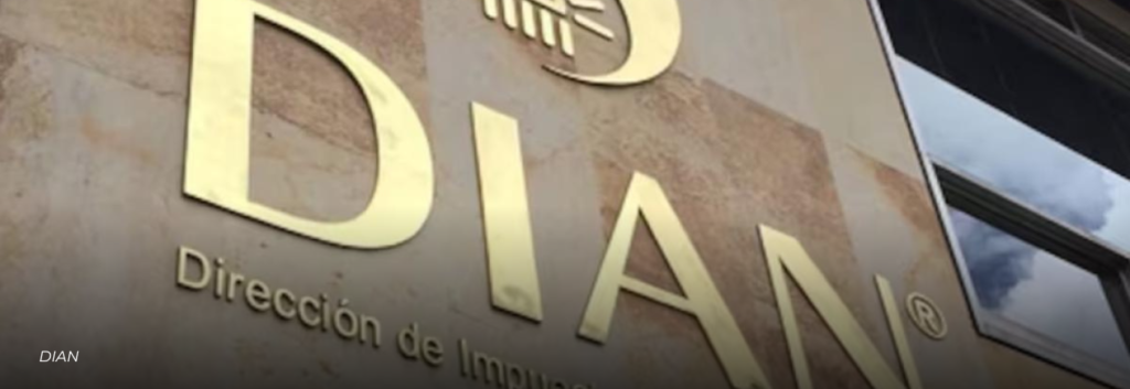 DIAN revisa posibles anomalías en 1.475 vehículos diplomáticos