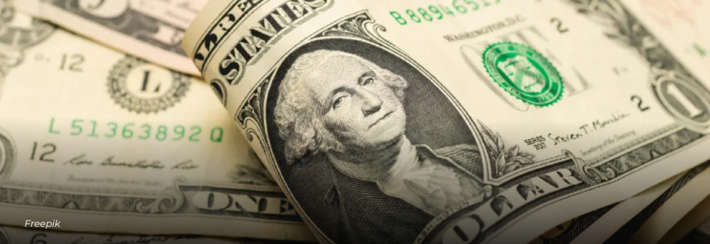 Así se cotiza el dólar en Colombia este 21 de enero de 2026