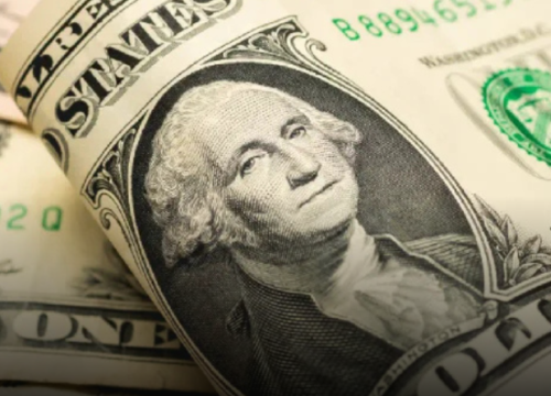 Así se cotiza el dólar en Colombia este 21 de enero de 2026