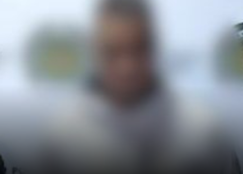 Hombre es enviado a prisión por intentar asesinar a su compañera sentimental en Armenia