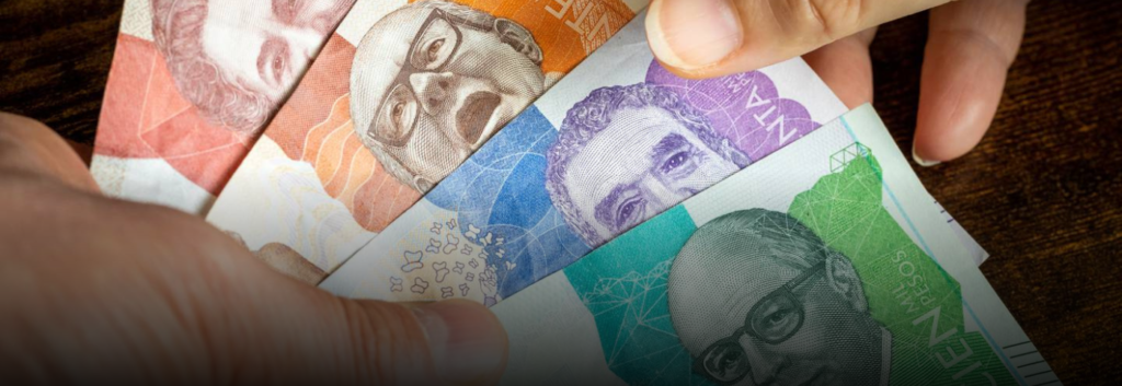 Devolución del IVA continuará en 2026: condiciones y cronograma del subsidio