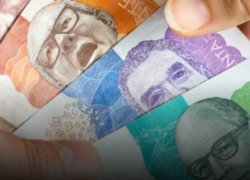 Devolución del IVA continuará en 2026: condiciones y cronograma del subsidio