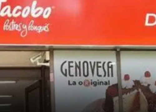 Empresa Don Jacobo entra en liquidación tras decisión de la Superintendencia de Sociedades