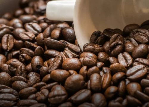 El precio del café baja en Colombia este jueves 22 de enero