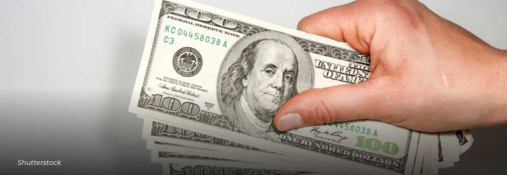 Así está el dólar en Colombia este sábado 24 de enero de 2026