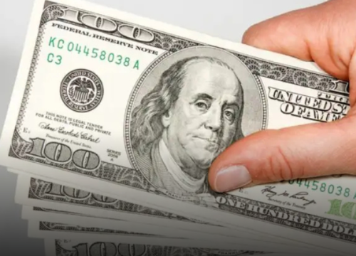 Así está el dólar en Colombia este sábado 24 de enero de 2026