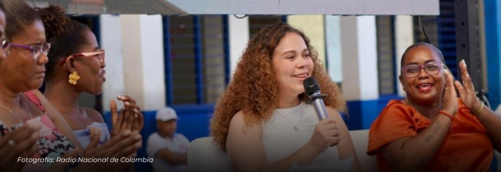 Conpes 4182 garantiza becas de posgrado con recursos hasta 2030