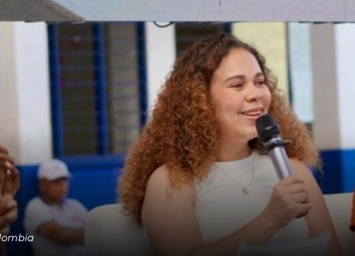 Conpes 4182 garantiza becas de posgrado con recursos hasta 2030