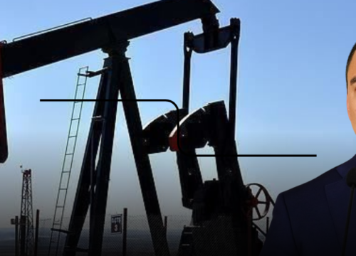 Ecuador eleva hasta 900 % la tarifa para transportar crudo colombiano