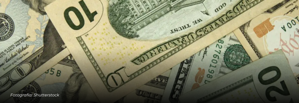 TRM del dólar este 28 de enero de 2026 en Colombia: así se cotiza la divisa